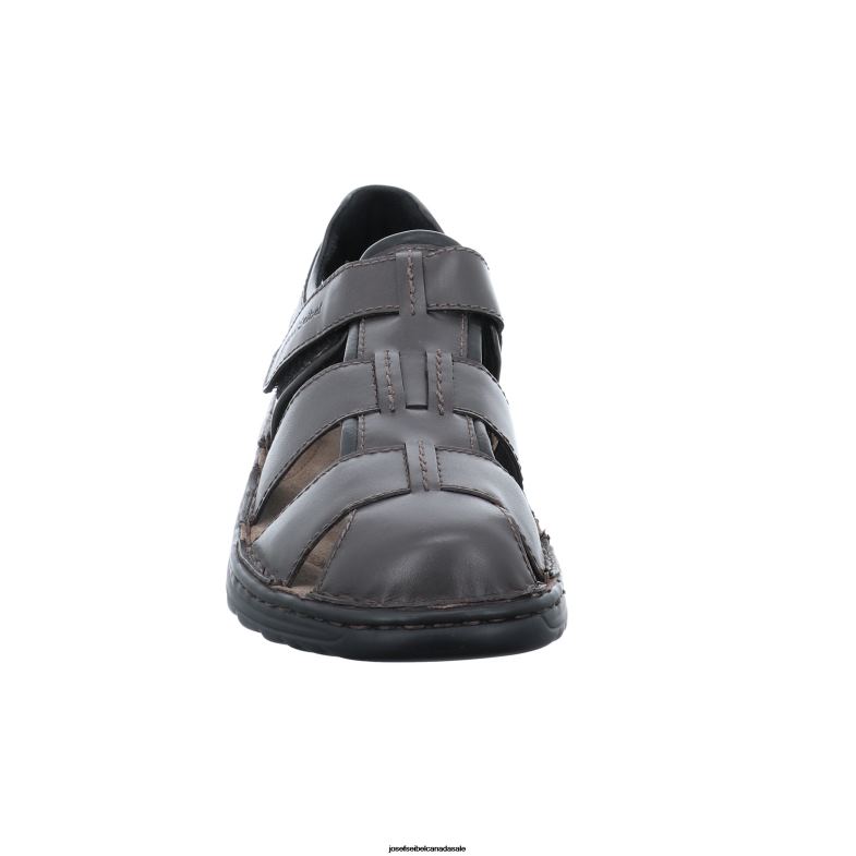 Men Josef Seibel Jeremy MORO Sandals XP2NL342