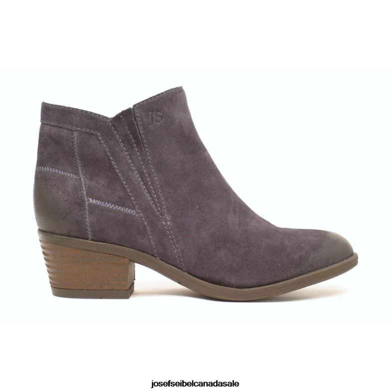 Women Josef Seibel Daphne 09 VULCANO Boots XP2NL262