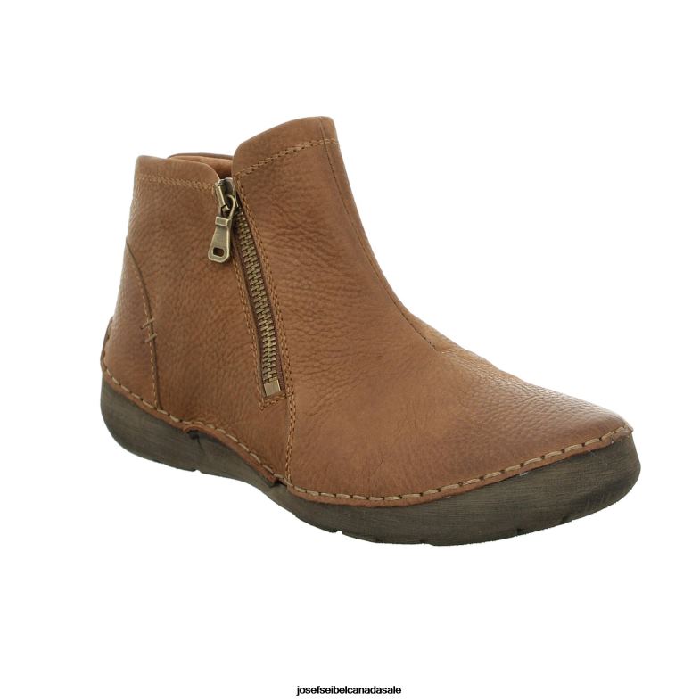 Women Josef Seibel Fergey 94 CASTAGNE Boots XP2NL55