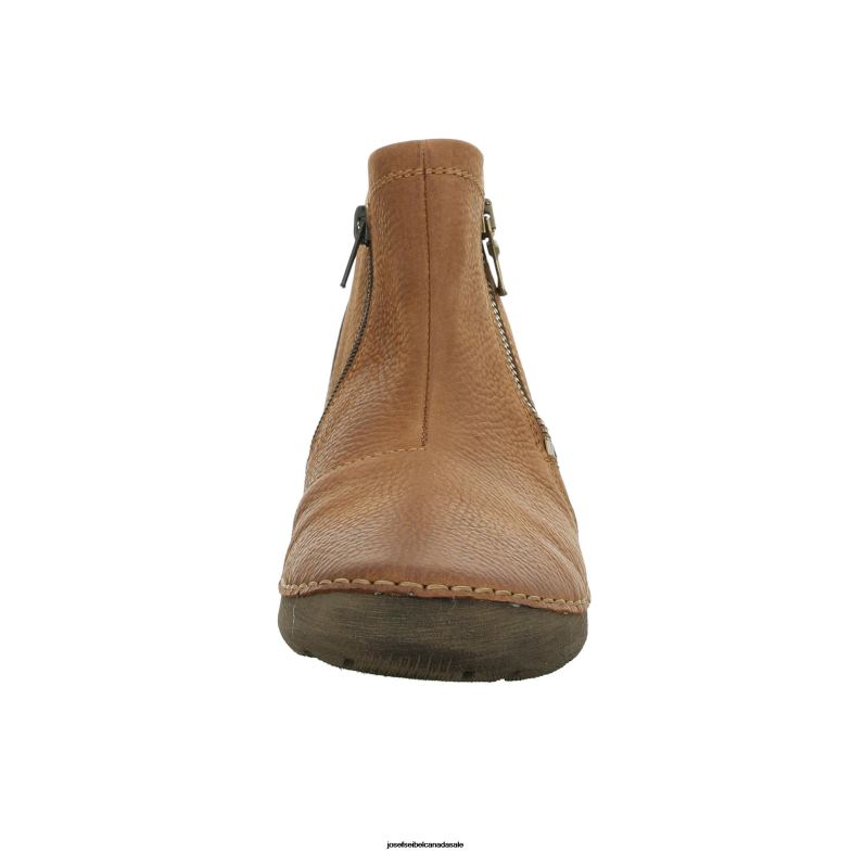 Women Josef Seibel Fergey 94 CASTAGNE Boots XP2NL55