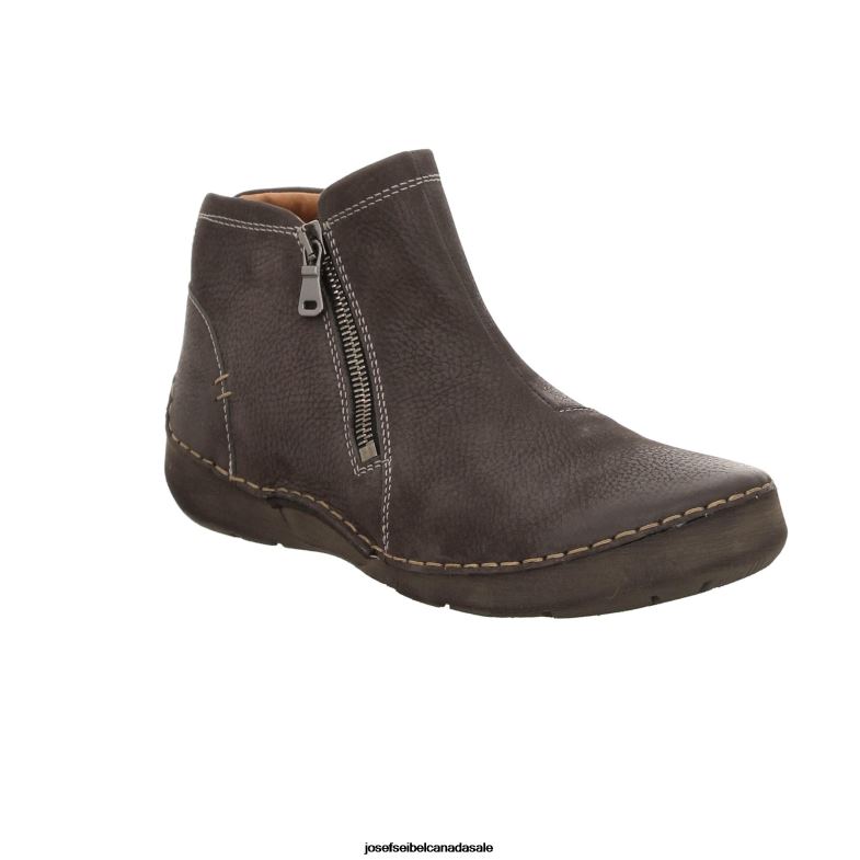 Women Josef Seibel Fergey 94 TITAN Boots XP2NL54