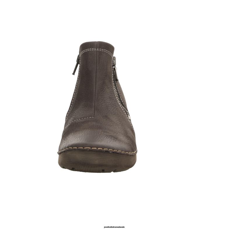 Women Josef Seibel Fergey 94 TITAN Boots XP2NL54