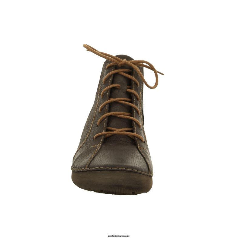 Women Josef Seibel Fergey 97 TITAN Boots XP2NL59