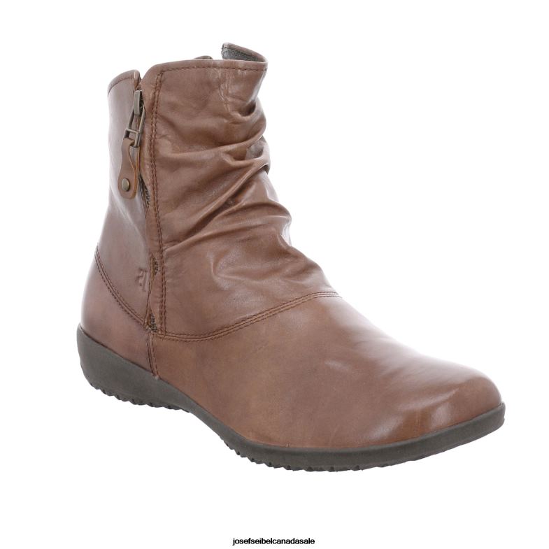 Women Josef Seibel Naly 24 NUSS Boots XP2NL210