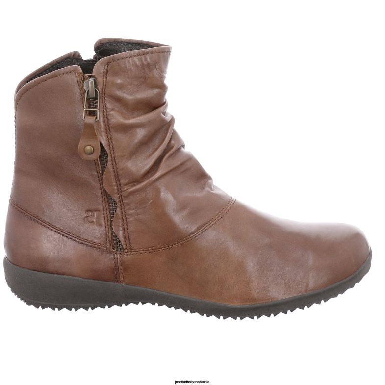 Women Josef Seibel Naly 24 NUSS Boots XP2NL210