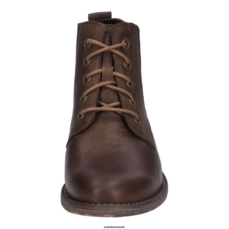 Women Josef Seibel Sienna 83 MORO Boots XP2NL220