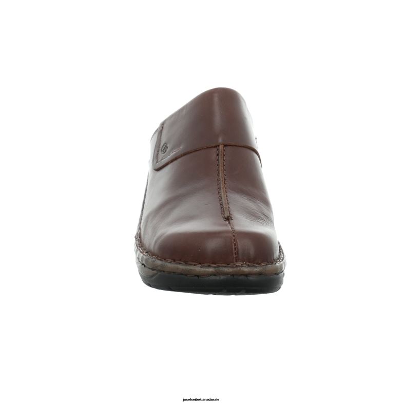 Women Josef Seibel Carole MARONE Clogs XP2NL276
