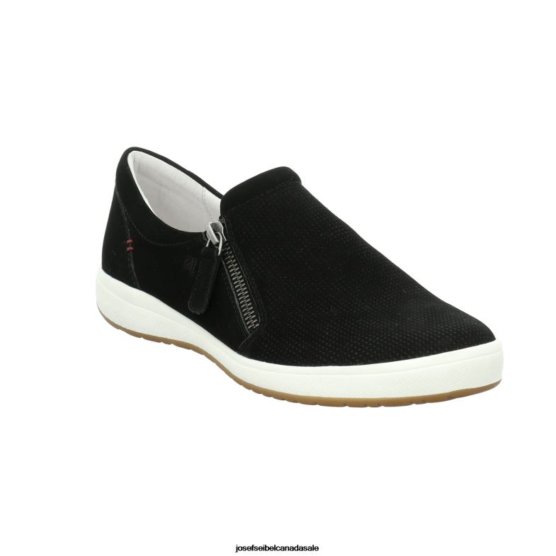 Women Josef Seibel Caren 22 LAGOS Gym Shoes XP2NL16