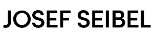 Josefseibelcanadasale